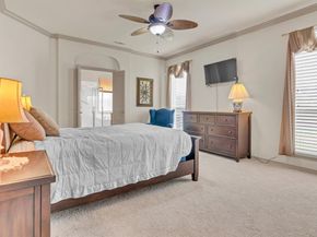 2333  Half Moon Bay Lane , Fort Worth Texas 76177