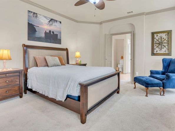 2333  Half Moon Bay Lane , Fort Worth Texas 76177