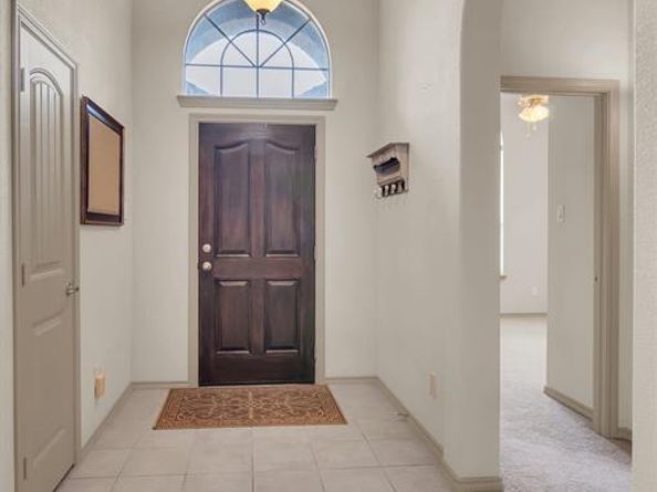 2333  Half Moon Bay Lane , Fort Worth Texas 76177