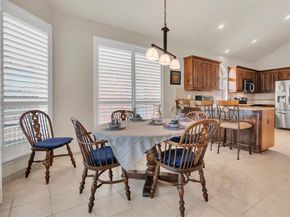 2333  Half Moon Bay Lane , Fort Worth Texas 76177