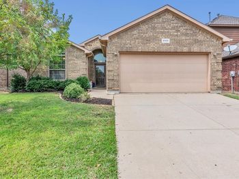 2333  Half Moon Bay Lane 