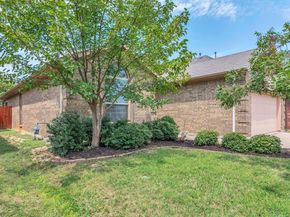 2333  Half Moon Bay Lane , Fort Worth Texas 76177