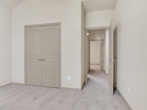 2333  Half Moon Bay Lane , Fort Worth Texas 76177