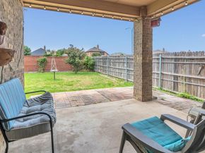 2333  Half Moon Bay Lane , Fort Worth Texas 76177