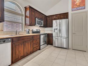 2333  Half Moon Bay Lane , Fort Worth Texas 76177