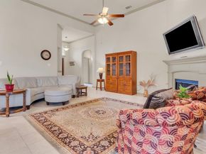 2333  Half Moon Bay Lane , Fort Worth Texas 76177