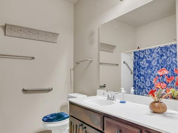 2333  Half Moon Bay Lane , Fort Worth Texas 76177