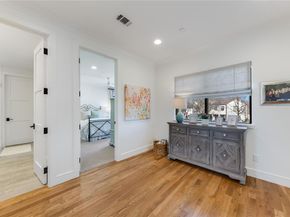 6534  Deloache Avenue , Dallas Texas 75225