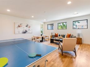 6534  Deloache Avenue , Dallas Texas 75225