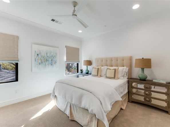 6534  Deloache Avenue , Dallas Texas 75225