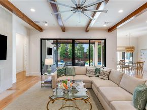 6534  Deloache Avenue , Dallas Texas 75225