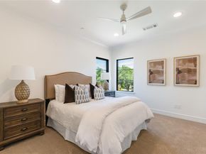6534  Deloache Avenue , Dallas Texas 75225