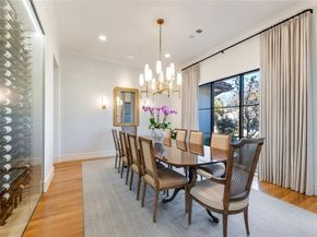 6534  Deloache Avenue , Dallas Texas 75225