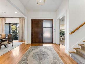 6534  Deloache Avenue , Dallas Texas 75225