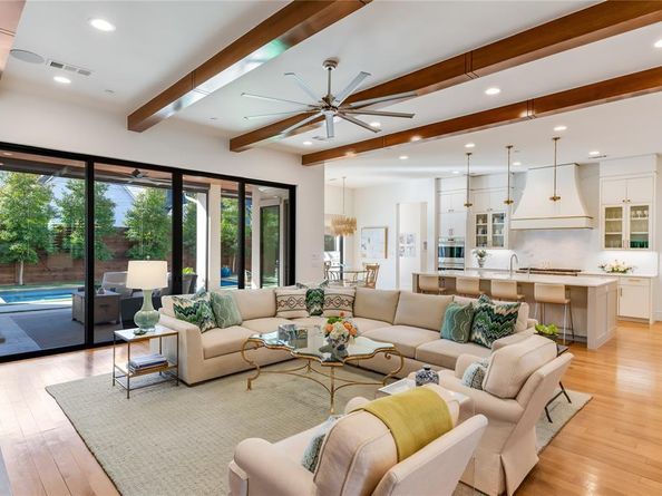 6534  Deloache Avenue , Dallas Texas 75225