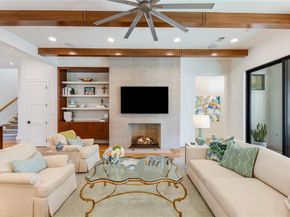 6534  Deloache Avenue , Dallas Texas 75225