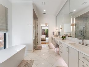6534  Deloache Avenue , Dallas Texas 75225