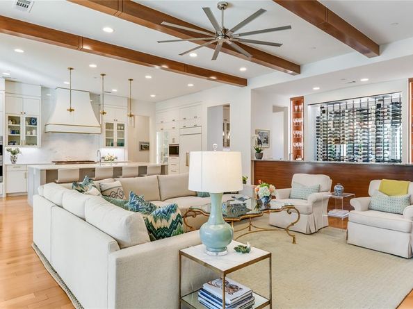 6534  Deloache Avenue , Dallas Texas 75225