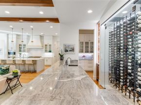 6534  Deloache Avenue , Dallas Texas 75225