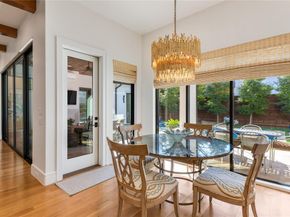 6534  Deloache Avenue , Dallas Texas 75225