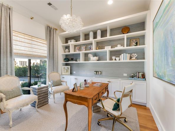6534  Deloache Avenue , Dallas Texas 75225