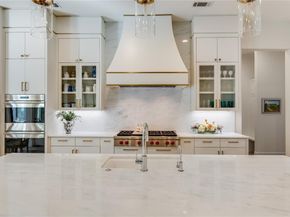 6534  Deloache Avenue , Dallas Texas 75225
