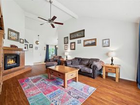 1613  Autumn Breeze Lane , Lewisville Texas 75077