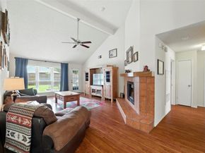 1613  Autumn Breeze Lane , Lewisville Texas 75077