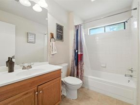 1613  Autumn Breeze Lane , Lewisville Texas 75077