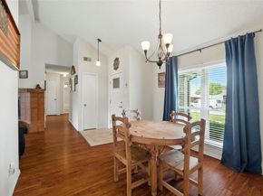 1613  Autumn Breeze Lane , Lewisville Texas 75077