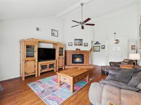 1613  Autumn Breeze Lane , Lewisville Texas 75077