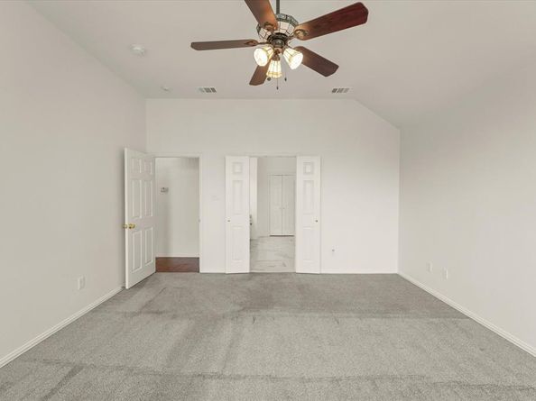 5337  Dove Creek Drive , Fort Worth Texas 76244