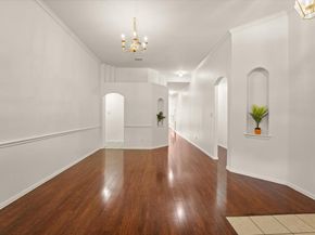 5337  Dove Creek Drive , Fort Worth Texas 76244