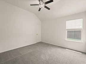 5337  Dove Creek Drive , Fort Worth Texas 76244