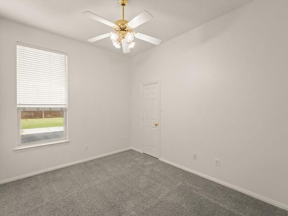 5337  Dove Creek Drive , Fort Worth Texas 76244