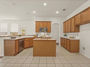 5337  Dove Creek Drive , Fort Worth Texas 76244