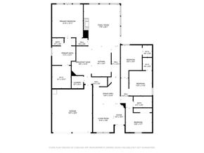 5337  Dove Creek Drive , Fort Worth Texas 76244
