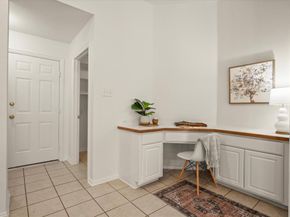 5337  Dove Creek Drive , Fort Worth Texas 76244