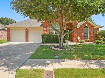 5337  Dove Creek Drive 