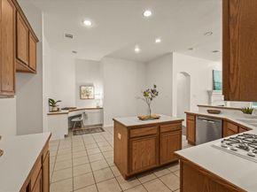 5337  Dove Creek Drive , Fort Worth Texas 76244