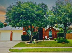 5337  Dove Creek Drive , Fort Worth Texas 76244