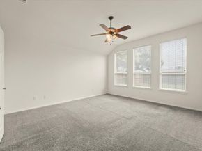 5337  Dove Creek Drive , Fort Worth Texas 76244