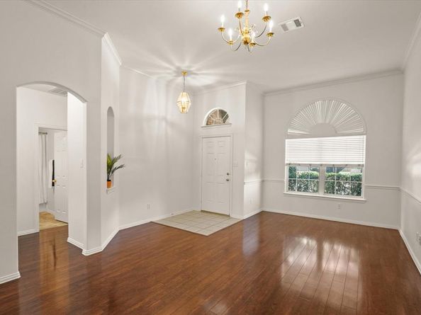 5337  Dove Creek Drive , Fort Worth Texas 76244