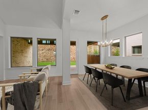 6208  Beacon Hill Way , Fort Worth Texas 76112
