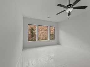 6208  Beacon Hill Way , Fort Worth Texas 76112