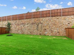 6208  Beacon Hill Way , Fort Worth Texas 76112