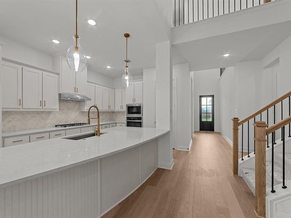 6208  Beacon Hill Way , Fort Worth Texas 76112