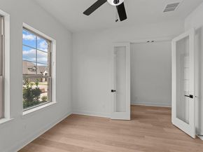 6208  Beacon Hill Way , Fort Worth Texas 76112