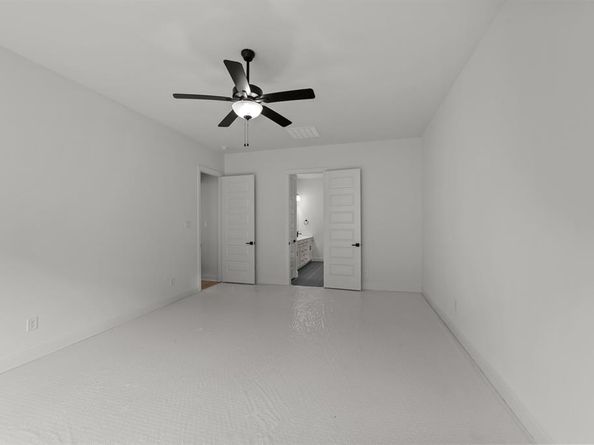 6208  Beacon Hill Way , Fort Worth Texas 76112