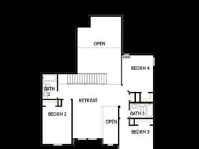 6208  Beacon Hill Way , Fort Worth Texas 76112